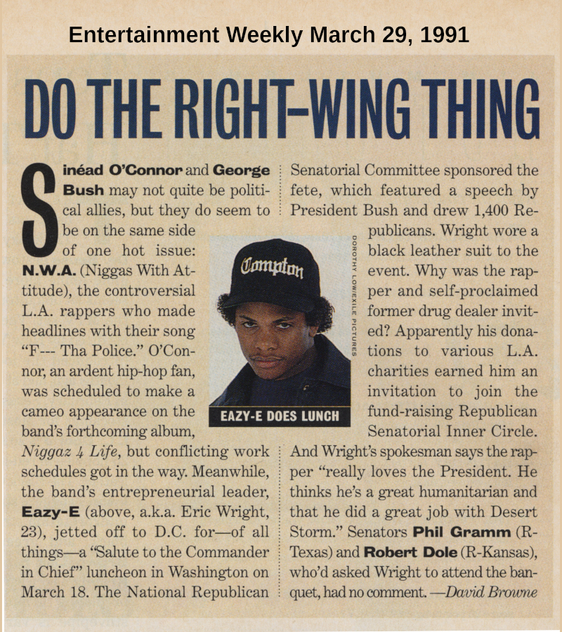 03-29-91-eazy-e-n-gwb-8x9.jpg